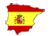 CARTRÓ PACK - Espanol