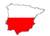 CARTRÓ PACK - Polski